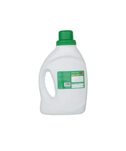 Alternative view of مایع لباسشویی تاژ مدل جنرال با رایحه شکوفه بهاری وزن 1 کیلوگرم