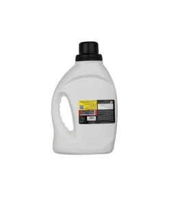 Alternative view of مایع مشکین شوی تاژ مدل keratin وزن 1 کیلوگرم