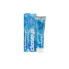 خمیر دندان سفید کننده و خنک کننده کلوس آپ مدل ICY FRESH حجم 125 گرم