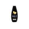 شامپو ضد شوره مو شاوما مدل Anti-Dandruff Intensive X3 حجم 400 میلی لیتر