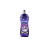 مایع ظرفشویی اکتیو مدل Grape and Flower وزن 750 گرم