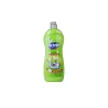 مایع ظرفشویی اکتیو مدل Lime and Flower وزن 750 گرم