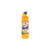 مایع جرمگیر تست مدل Lemon حجم 750 میلی لیتر