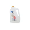 مایع دستشویی اوه مدل Velvet Touch مقدار 3750 گرم
