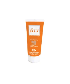 Alternative view of کرم ضد آفتاب رنگی دکتر ژیلا SPF 30 مدل Parsol 1789 مناسب انواع پوست حجم 30 میلی‌لیتر
