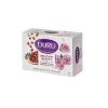 صابون شستشو دورو مدل Pomegrante and Cashmere وزن 120 گرم