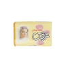 صابون شستشو عروس مدل Yellow وزن 75 گرم