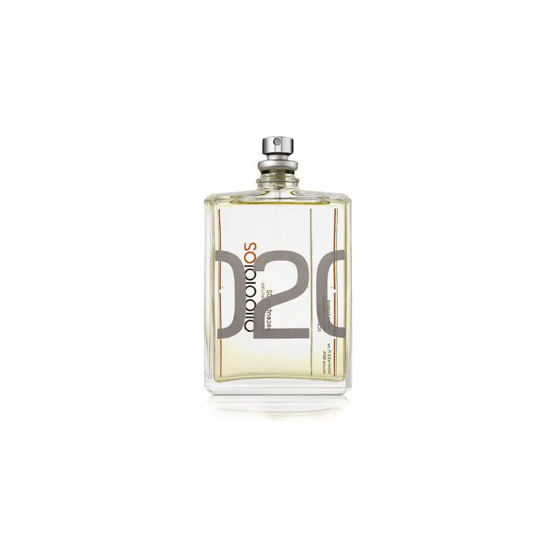 عطر مولکول