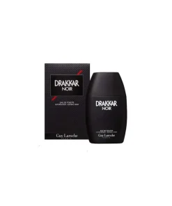عطر دراکا
