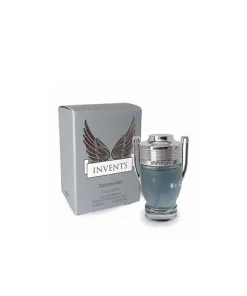 عطر اینوکتوس