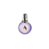 عطر اکلت لانوین