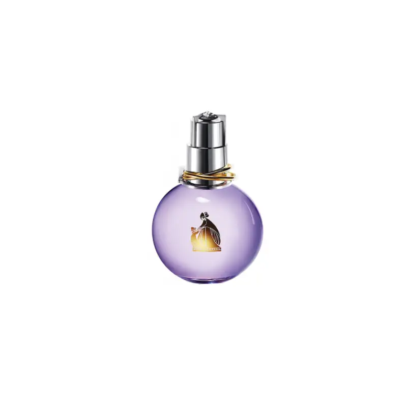 عطر اکلت لانوین