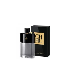عطر سی اچ