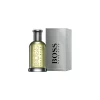 عطر هوگو باس