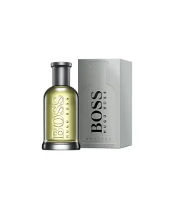 عطر هوگو باس