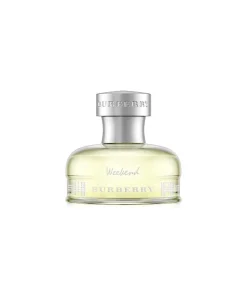 عطر ویکند