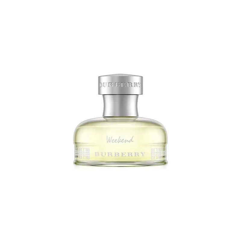 عطر ویکند