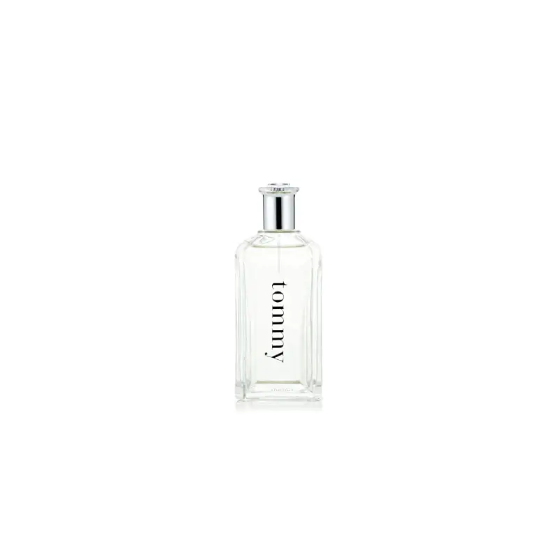 عطر تامی جیمز