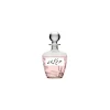عطر غنچه محمدی