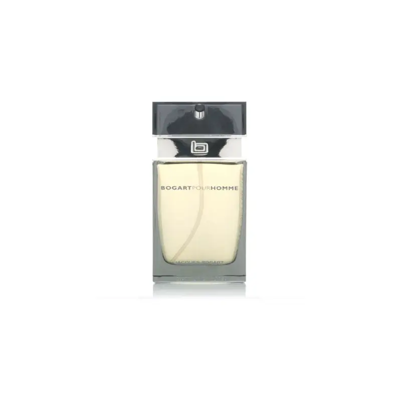عطر بوگارت