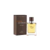 عطر تق هرمس