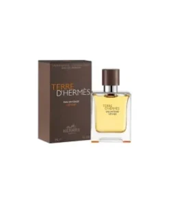 عطر تق هرمس
