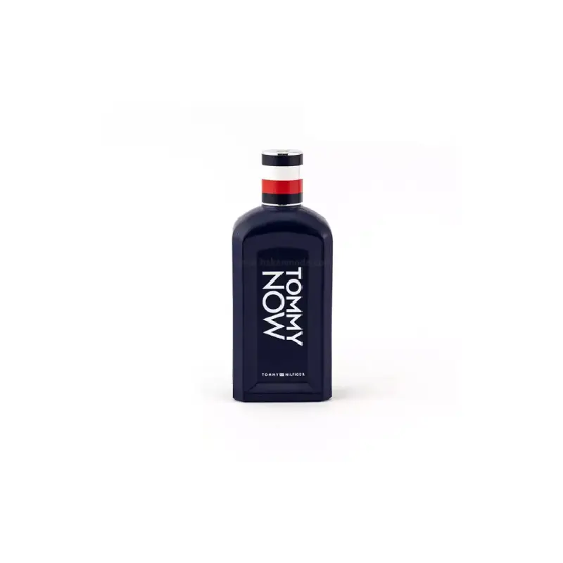 عطر تامی نیو