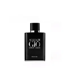 عطر جیو بلک