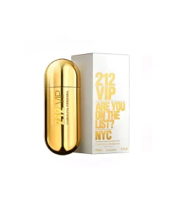 عطر وی آی پی