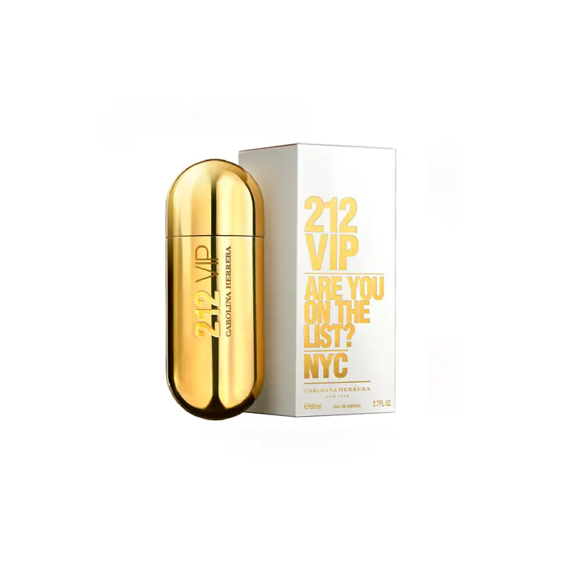 عطر وی آی پی