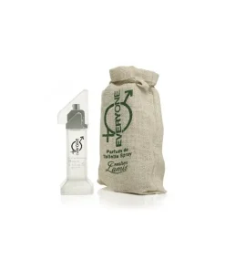عطر اوری وان