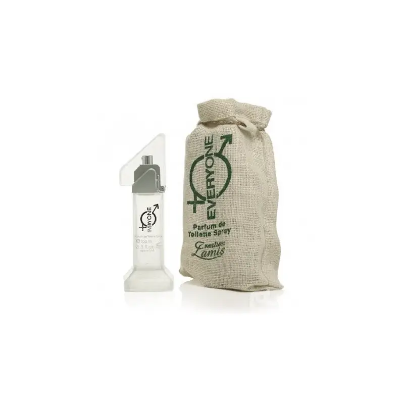 عطر اوری وان