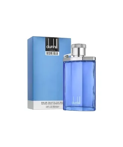 عطر دیزایزبلو