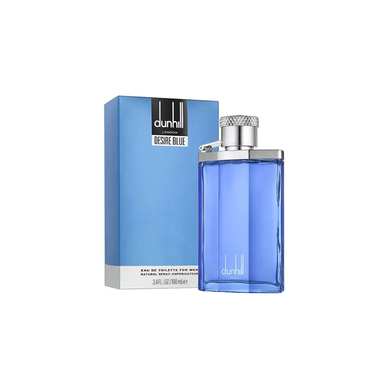 عطر دیزایزبلو