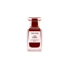 عطر تام فورد لاست چری