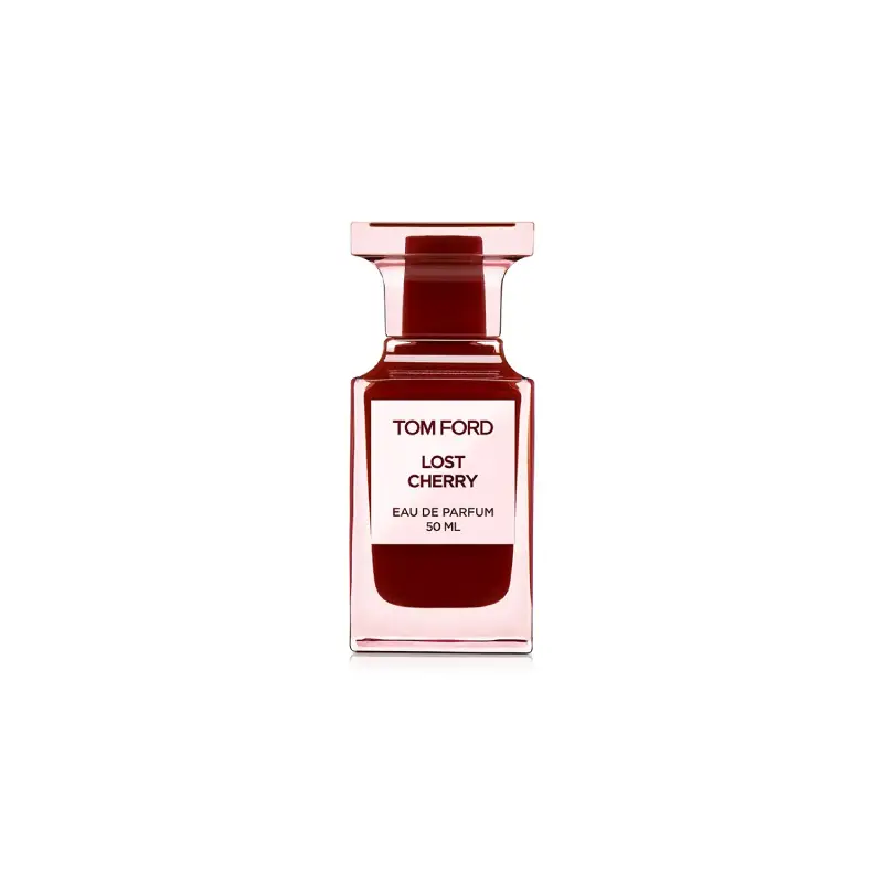 عطر تام فورد لاست چری