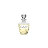 عطر مشک