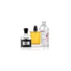عطر اونتوس لوزی تاپ لول های