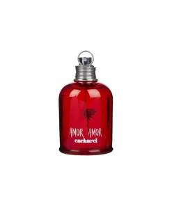 عطر آمور آمور (شب های پاریس)