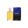 عطر چوب زرد