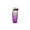 عطر دیپ نایت