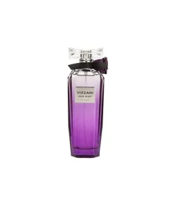 عطر دیپ نایت