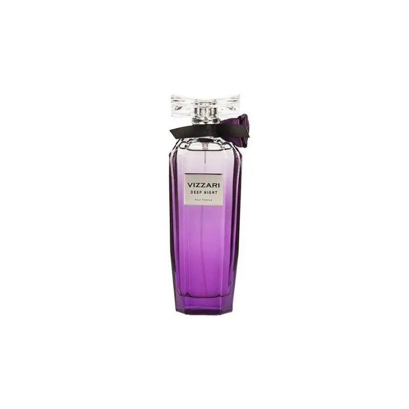 عطر دیپ نایت