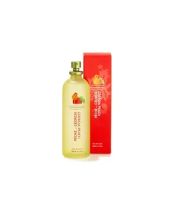 عطر فواکه (هلو)