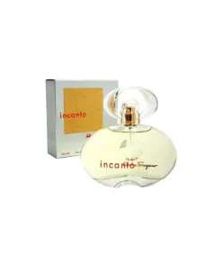 عطر اینکانتو