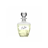 عطر سنجد