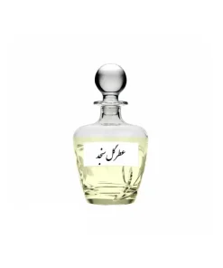 عطر سنجد
