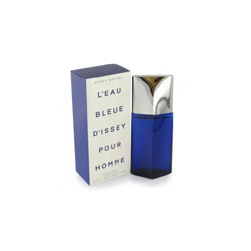 عطر اسی میاک بلو