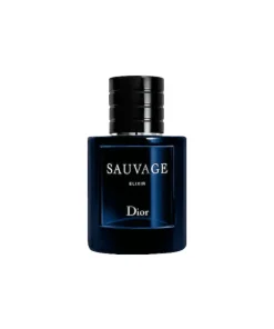 عطر ساواج