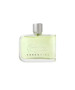 عطر لاگوست